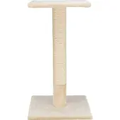 Trixie Kratzstamm Baena - beige - 69 cm