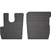 Frogum Fußmatte MMT A040 545989