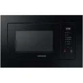 Samsung MG23A7318CK/E2