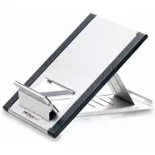 Mousetrapper Laptop/tablet Stand - ergonomisk stand