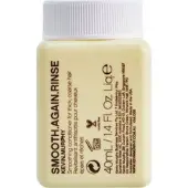 Kevin Murphy Smooth Again Rinse Conditioner 40 ml