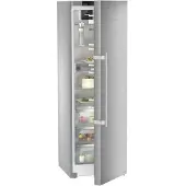 Liebherr SRBstc 529i