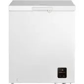 Gorenje Fh14eaw Horizontale Gefriertruhe