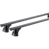 CRUZ Oplus SX130 Dachgepäckträger - (2x) 921-365