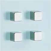 Zeller Cube