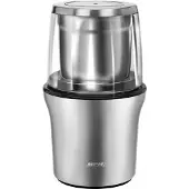 MPM Mmk-06m Elektrische Kaffeemühle