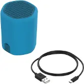 KitSound Hive2O - højttaler - til tran