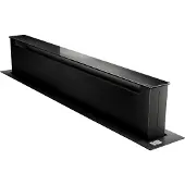 Elica Downdraft Tischlüfter Pandora BL/F/90 PRF0120979