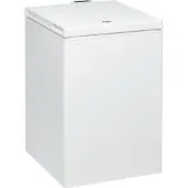 Whirlpool WHS14222