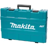 Makita HM 1111