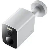 Xiaomi Bw300 Überwachungskamera