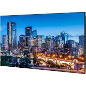 Samsung VM55C-E, 139,7 cm (55"), LCD, 1920 x 1080 Pixel, 24/7