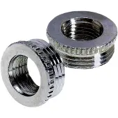 Lapp 52104313 SKINDICHT MR-M 25x1,5/16x1,5