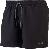 Beco Shorts Herren XL