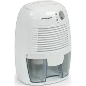 Berdsen BR-68W weißer Luftentfeuchter - Feuchtigkeitsabsorber