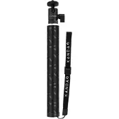 KanDao Qoocam Ego Selfie-stick