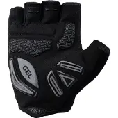 Hi-tec Fers Handschuhe