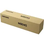 Samsung Y804S SS721A GELB TONER - 15000 SEITEN FÜR MULTIXPRESS X3220NR