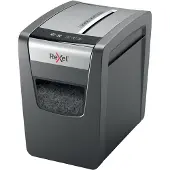 Rexel Momentum X410-sl Schredder
