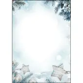 Sigel Snow Star