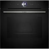Bosch Hrg7361b1 Multifunktionsofen