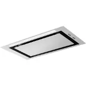 Elica LANE WH/A/72 PRF0157394 Motorhaube