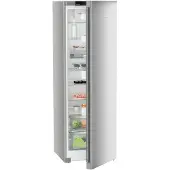 Liebherr 12010270 Eintüriger Kühlschrank