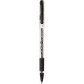BIC Gel-ocity Stic Gel pen black Box 30 pcs.