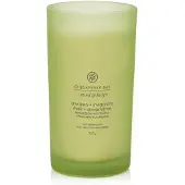 Chesapeake Bay Candle Awaken & Invigorate