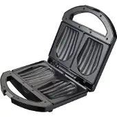 Adler Ad 3069 Sandwichmaker
