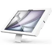 Compulocks Ipad Pro Apex Secured Monitorständer