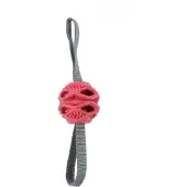 Zolux Toy For Dog Ball