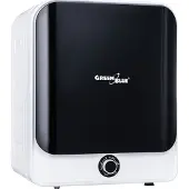 Greenblue Gb415 Mini Frontlader Trockner
