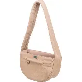 Trixie 28951 Essenstasche