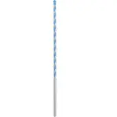 Bosch EXPERT CYL-9 MultiConstruction Bohrer, 10 x 200 x 250 mm