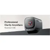 Anker Powerconf C200 Webcam