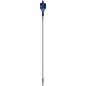 Bosch EXPERT Self Cut Speed Flachfräsbohrer, 26x400mm