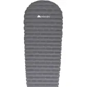 Volven Air Thermo Matratze pro-grey