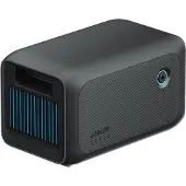 Anker Solix Bp1000 Solargenerator 1056wh