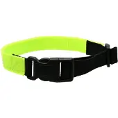 Dogman Reflective collar