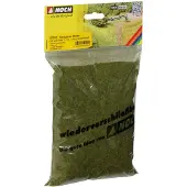Noch 50220, Szenenbild, Jede Marke, 2,5 mm, 100 g, Model Railways Parts & Accessories