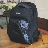 StarTech.com Universal Sicherheitskabel Für Laptop