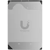Ubiquiti UACC-HDD-E-16TB, 16 TB, 7200 RPM, 3.5", Serial ATA III