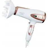 Adler Ad 7052 Dampfmopp