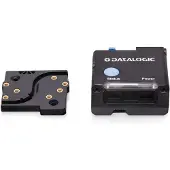 Datalogic Gryphon I GFS4520, Kit, 2D