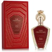 Khadlaj The Proposal Date Night Eau de Parfum 100 ml