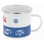 Vw-collect VW Tasse