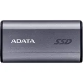 ADATA Sc750 1tb Externe Ssd