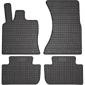 Frogum Macan Gummifussmatten
