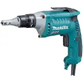 Makita FS6300, 1.3 kg